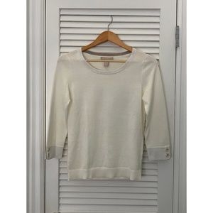 Banana Republic Sweater - Small